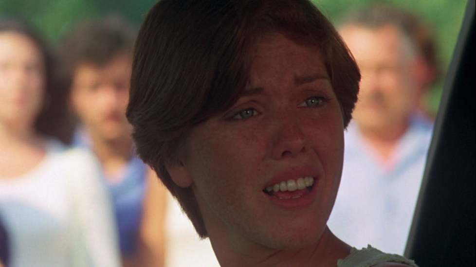 Screen Shot 2021-12-23 at 7.23.42 AM.png