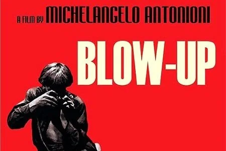 blowup2-poster.jpg