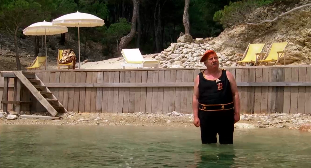 Screen Shot 2023-01-15 at 10.53.37 AM.png