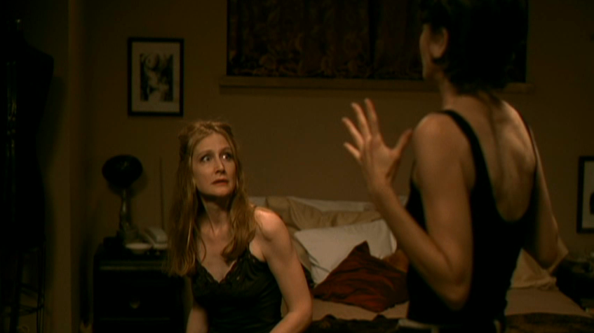 Screen Shot 2023-01-09 at 9.43.36 AM.png