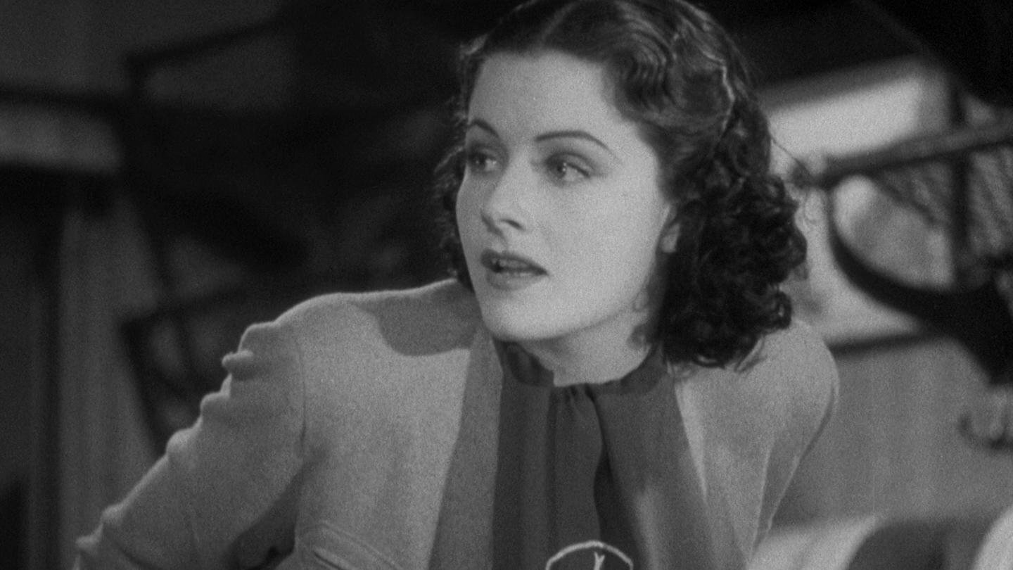 The_Lady_Vanishes-238310900-large.jpg