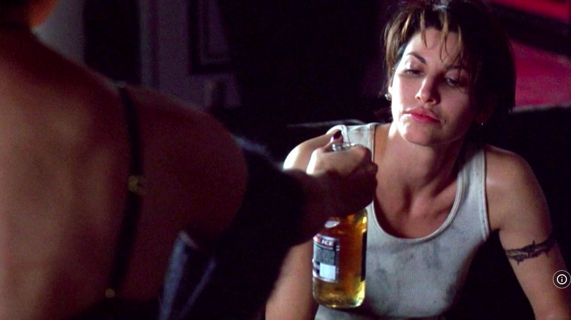 Screen Shot 2023-06-16 at 8.08.41 AM.png