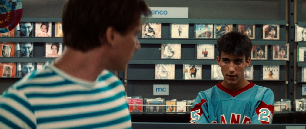 Screen Shot 2023-06-16 at 9.50.55 AM.png