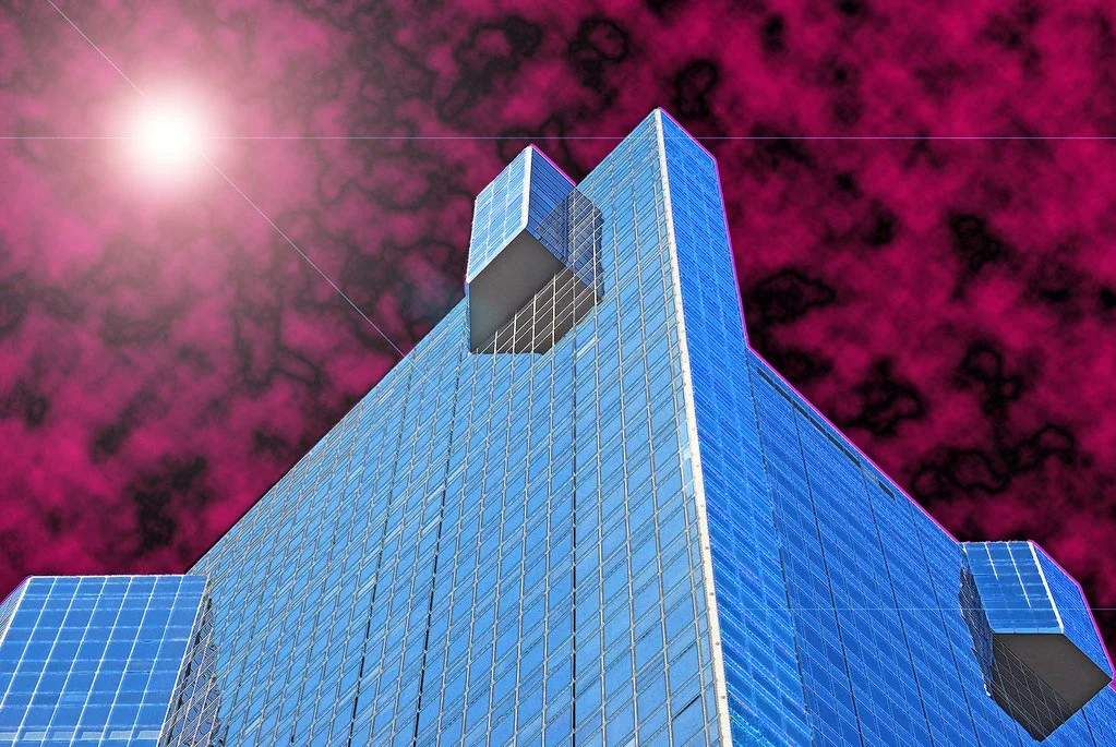 2060057443_a212209601_b.jpg