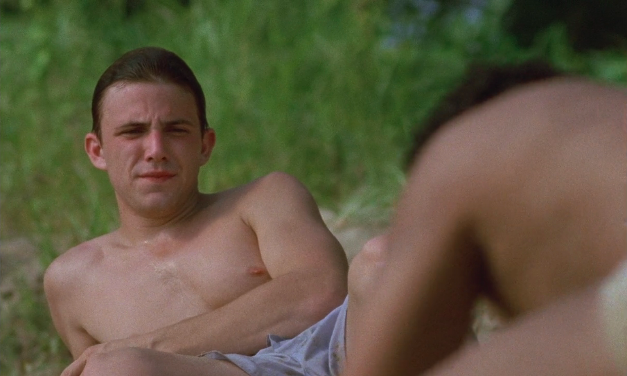 Screen Shot 2022-09-29 at 8.30.28 PM.png