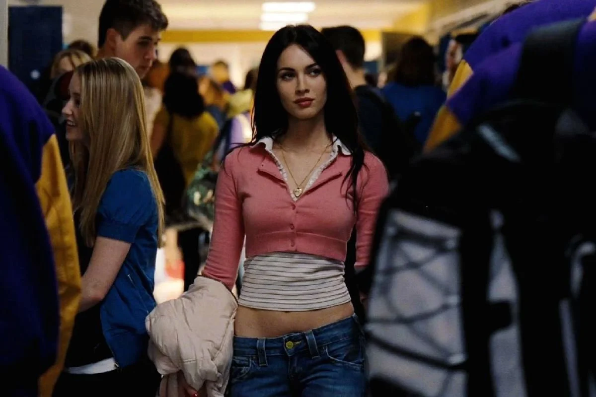 jennifersbody.0.jpg