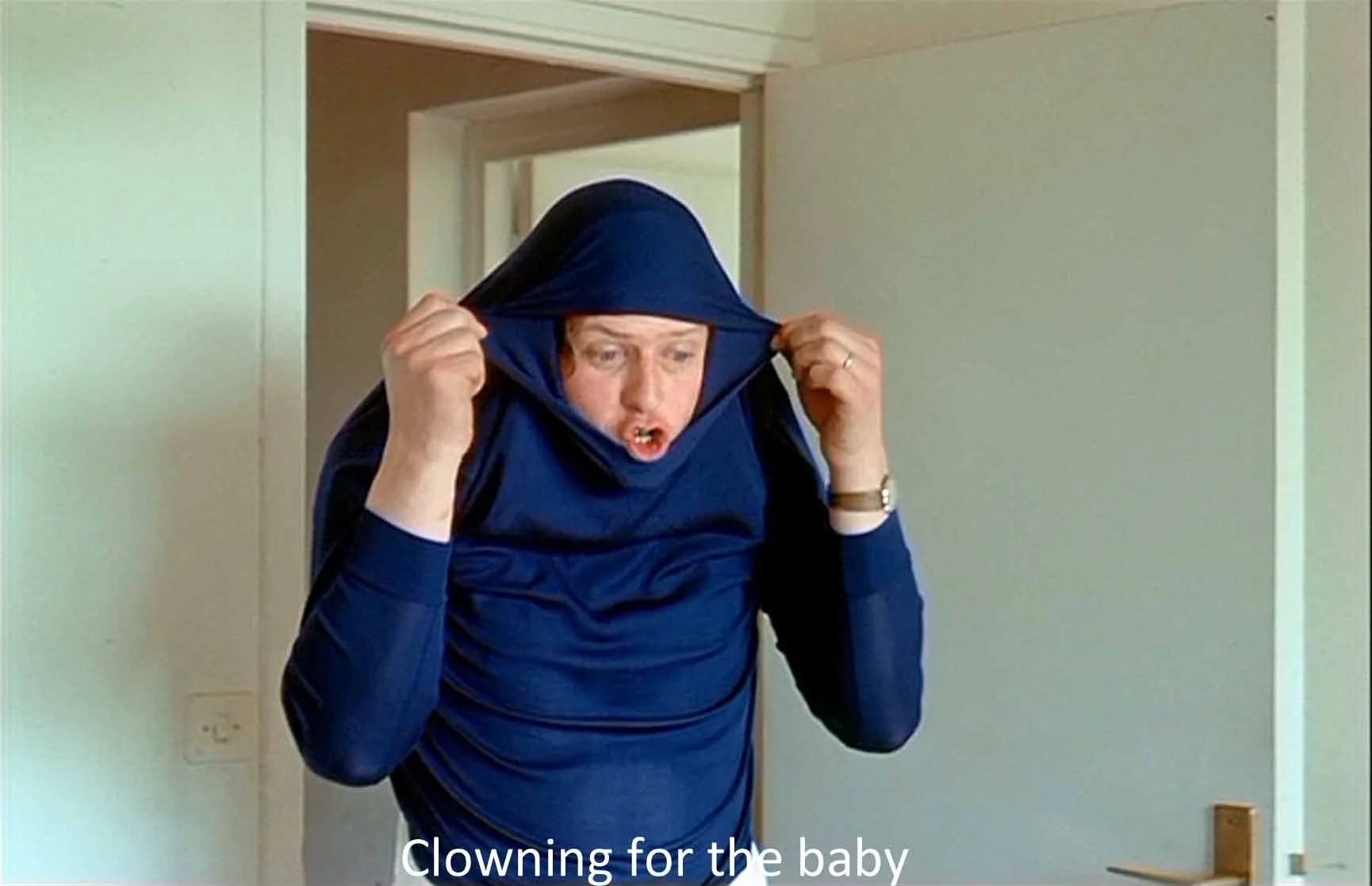 Chloe12.jpg