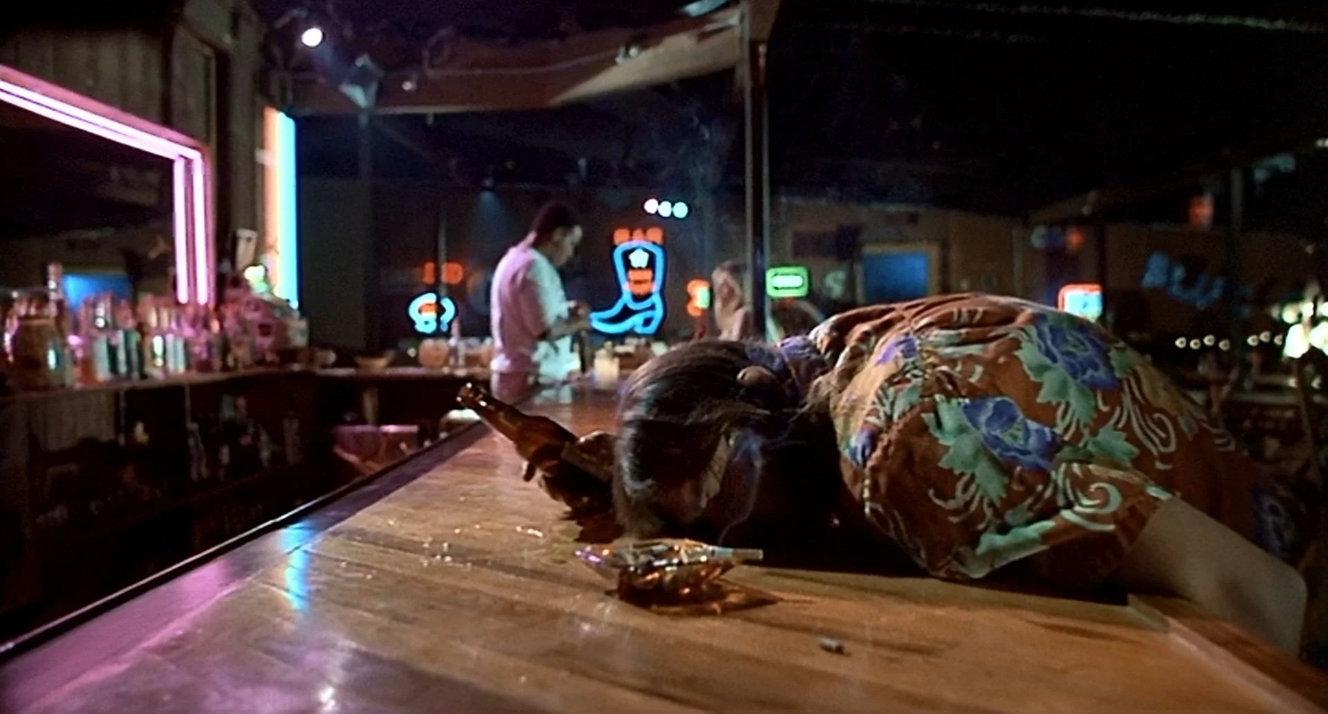 drunktrackingshot.jpg