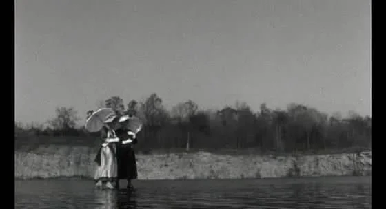 560full-i've-heard-the-mermaids-singing-screenshot (1).jpg