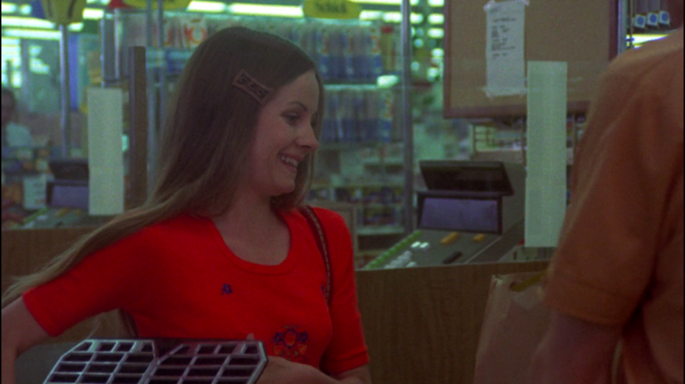 Screen Shot 2021-12-23 at 7.21.17 AM.png