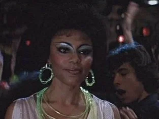 Screen Shot 2021-10-30 at 11.44.58 AM.jpg