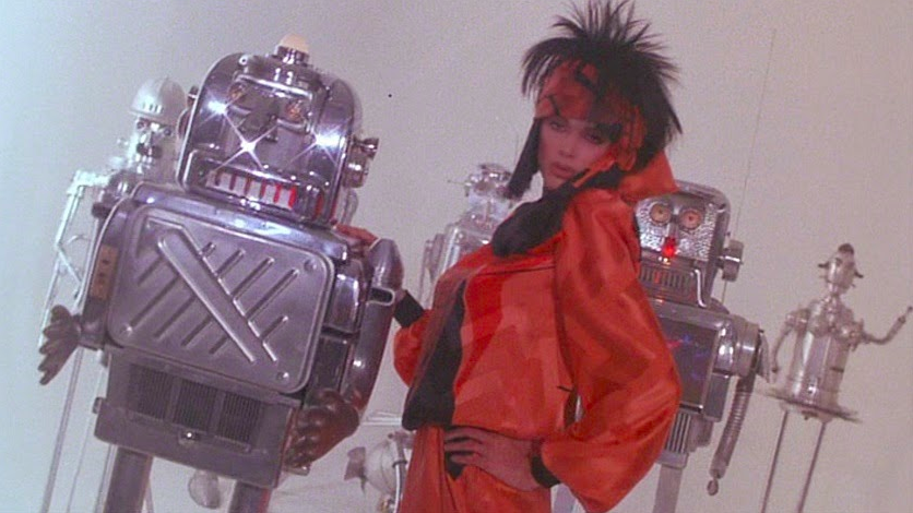 Screen Shot 2022-10-19 at 8.24.43 AM.png