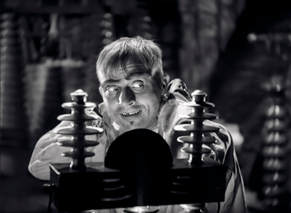 Screen Shot 2022-01-04 at 5.18.43 PM.png