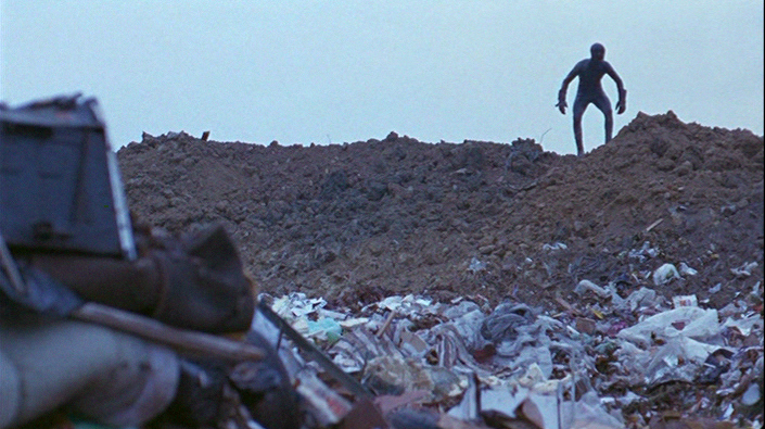 Screen Shot 2020-06-07 at 12.54.18 AM.png