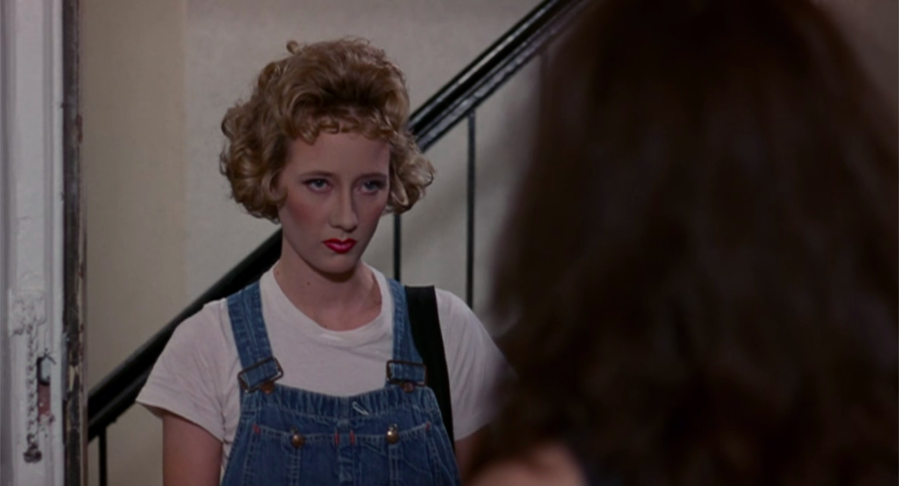 Screen Shot 2022-08-16 at 9.29.59 AM.png