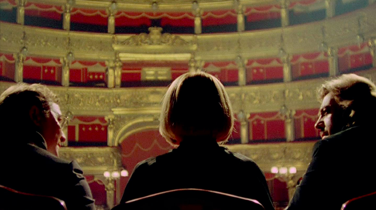 Screen Shot 2022-10-09 at 8.17.09 AM.png