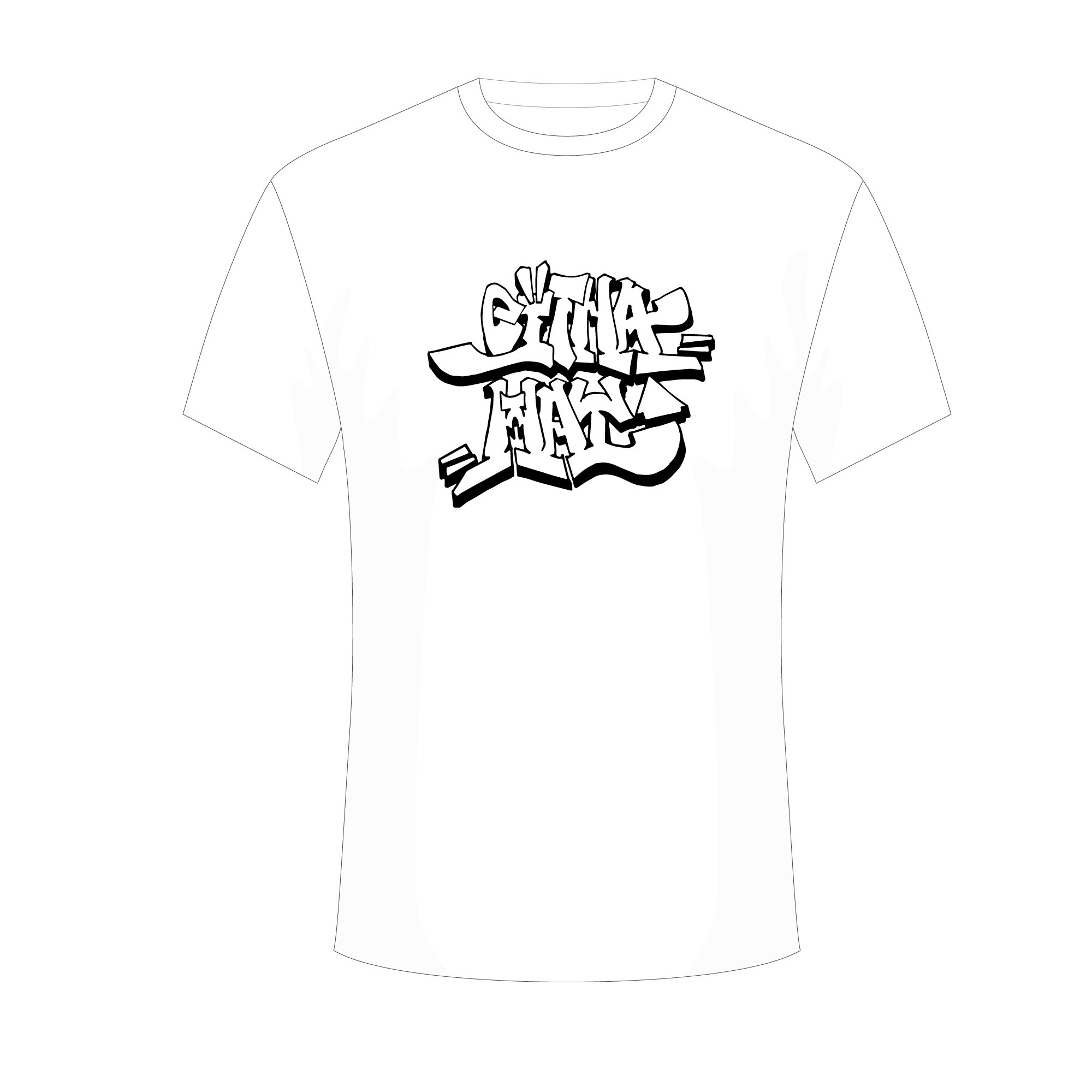 eitha-way-tee-white.jpg
