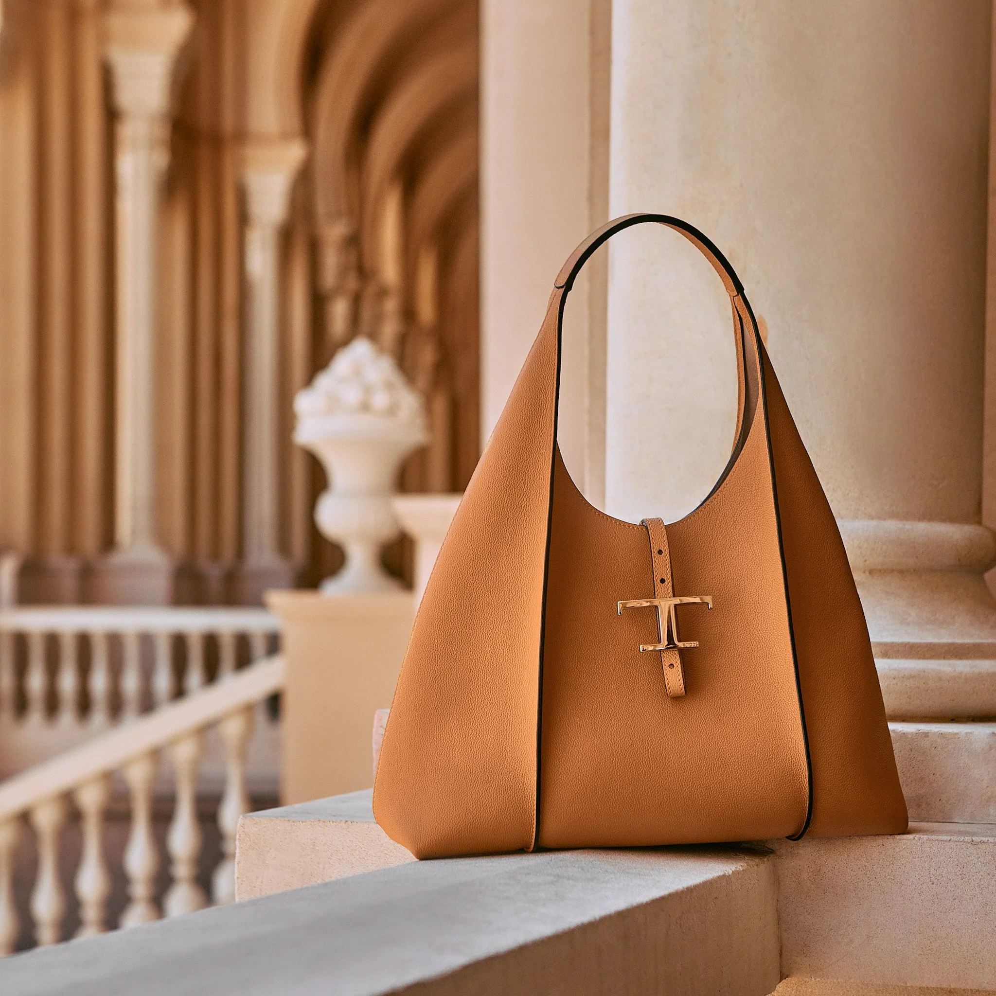 TOD'S RAMADAN CAMPAIGN 2.JPG