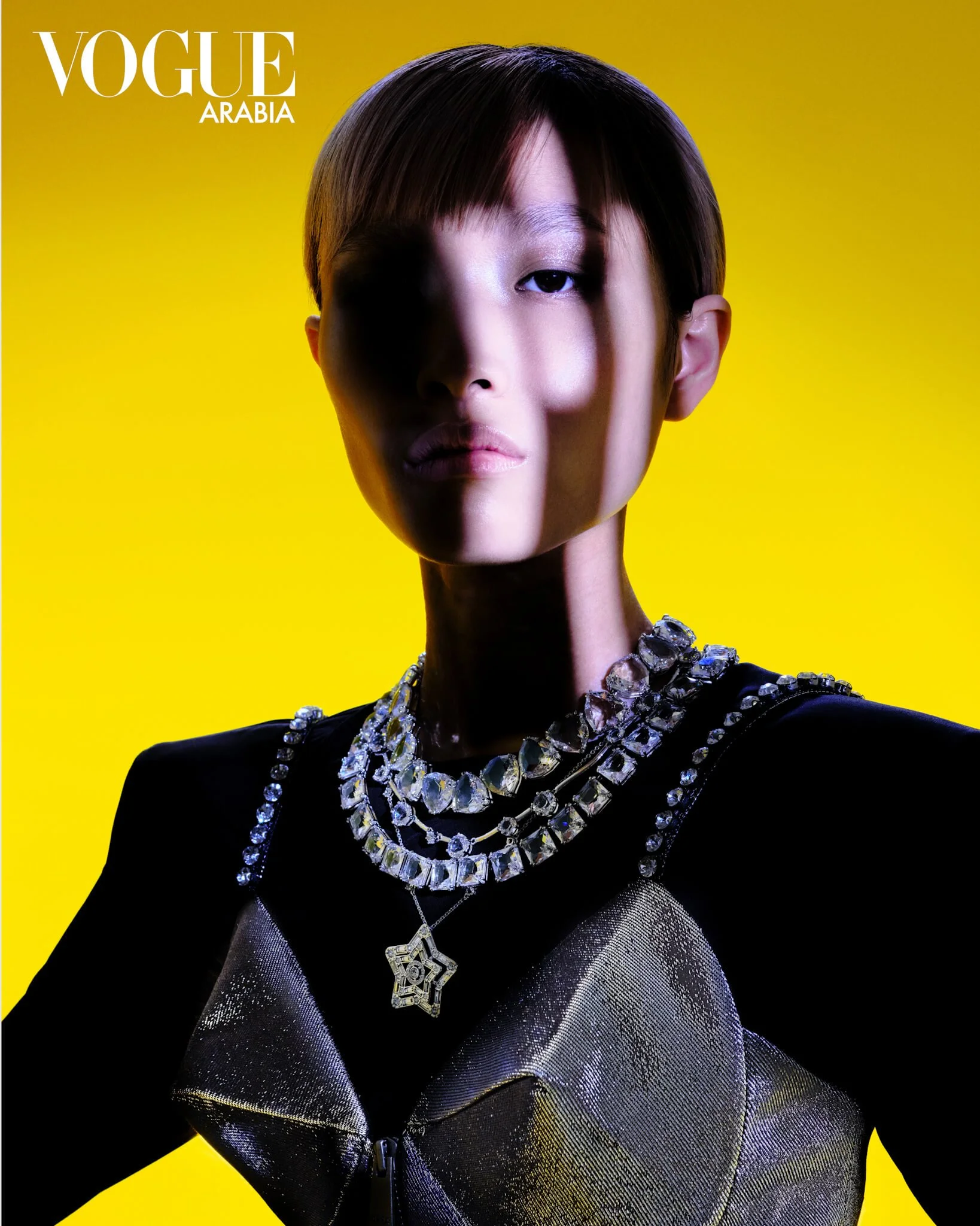 ADV SWAROVSKI_1080x1350_4.JPG