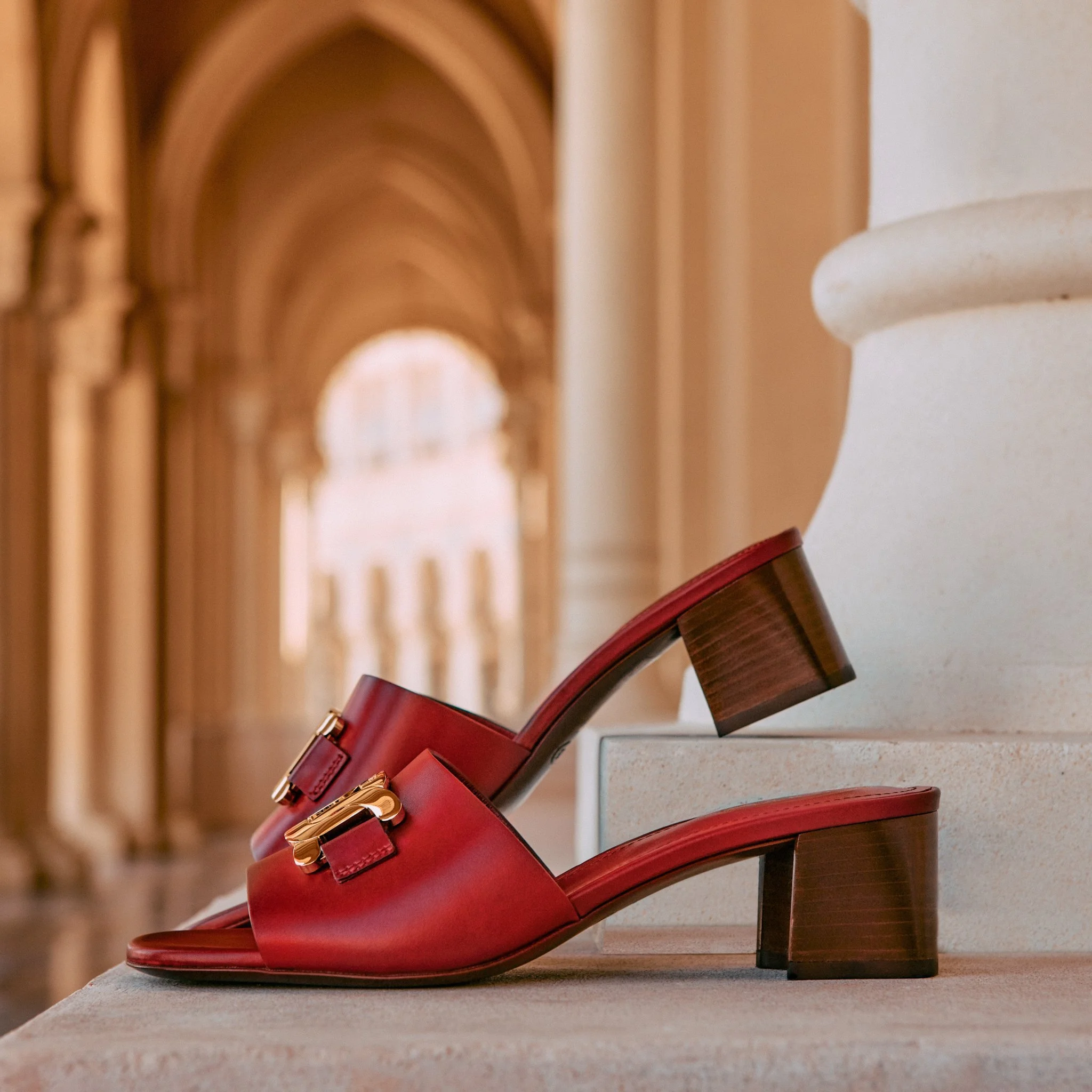 TOD'S RAMADAN CAMPAIGN 3.JPG