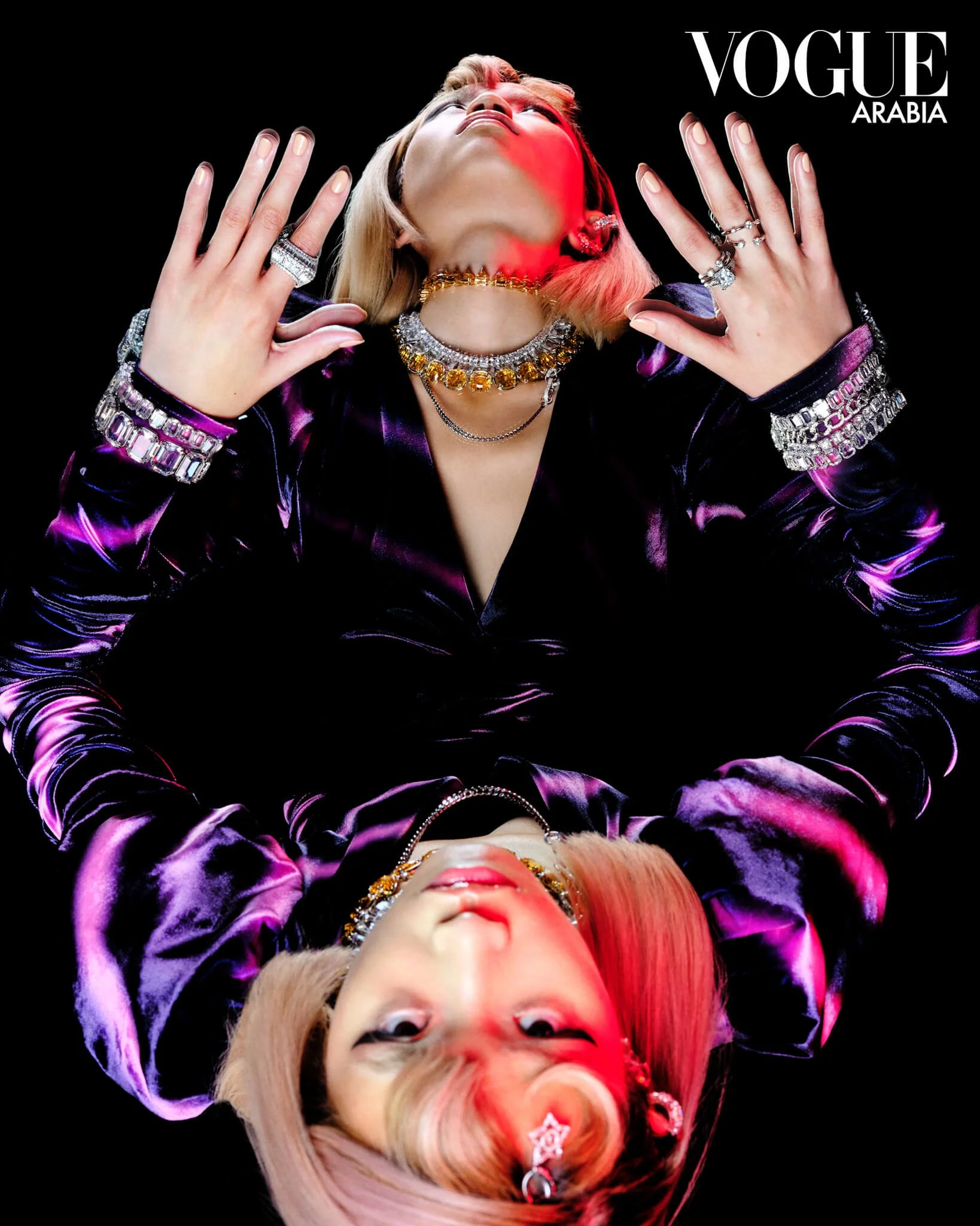 ADV SWAROVSKI_1080x1350_9.JPG