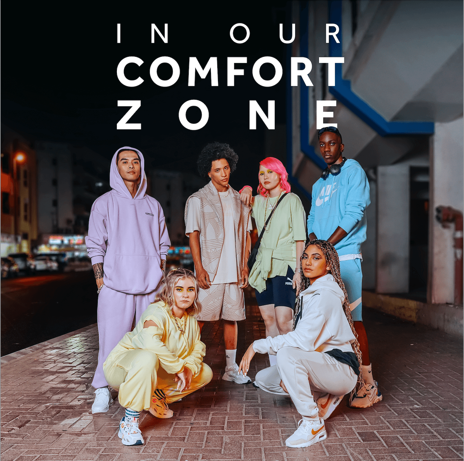 Screenshot 2022-11-14 at 1.08.30 PM.png