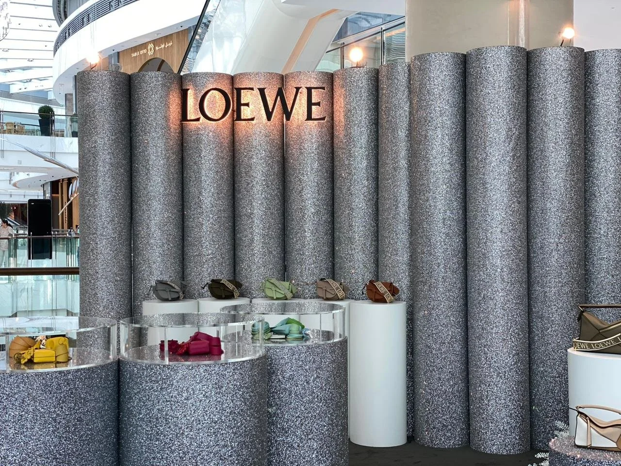 WhatsApp Image 2023-03-29 at 9.09.37 PM (1).jpeg