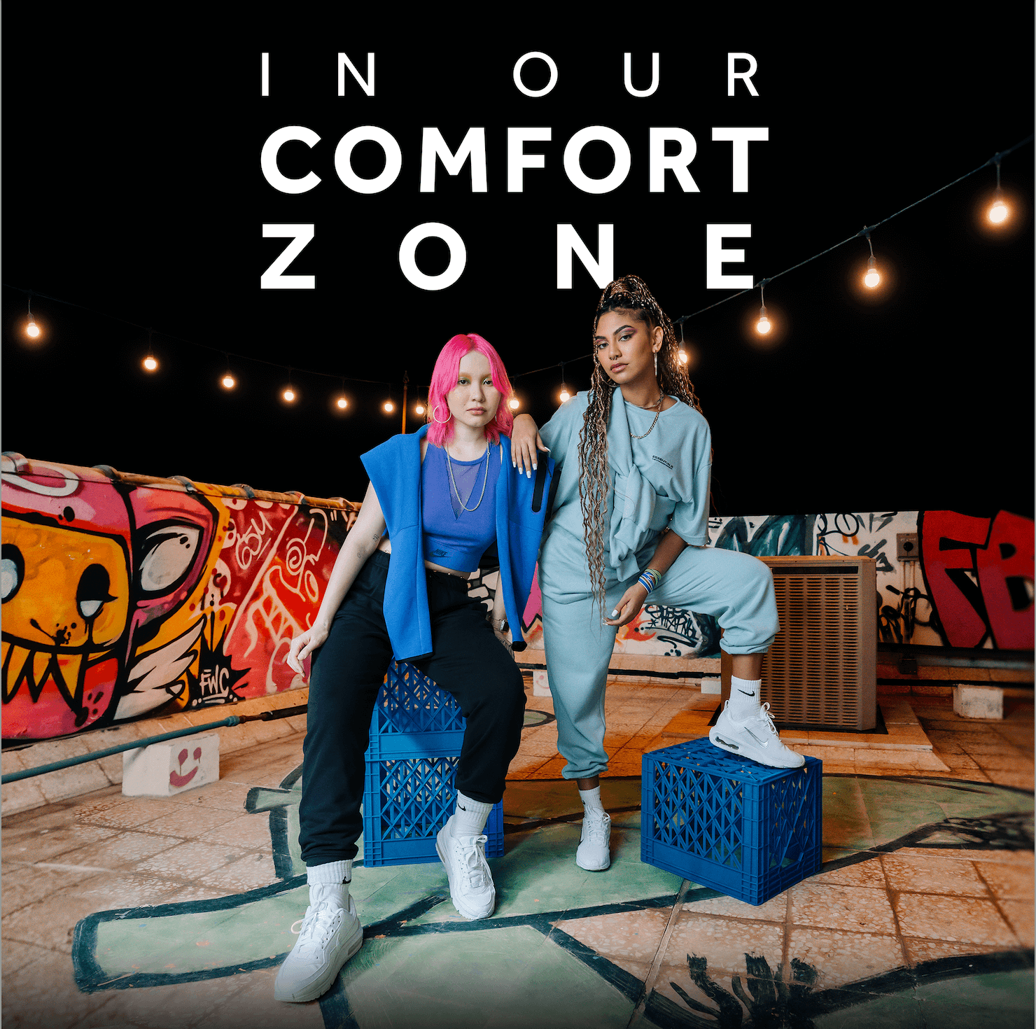 Screenshot 2022-11-14 at 1.08.23 PM.png