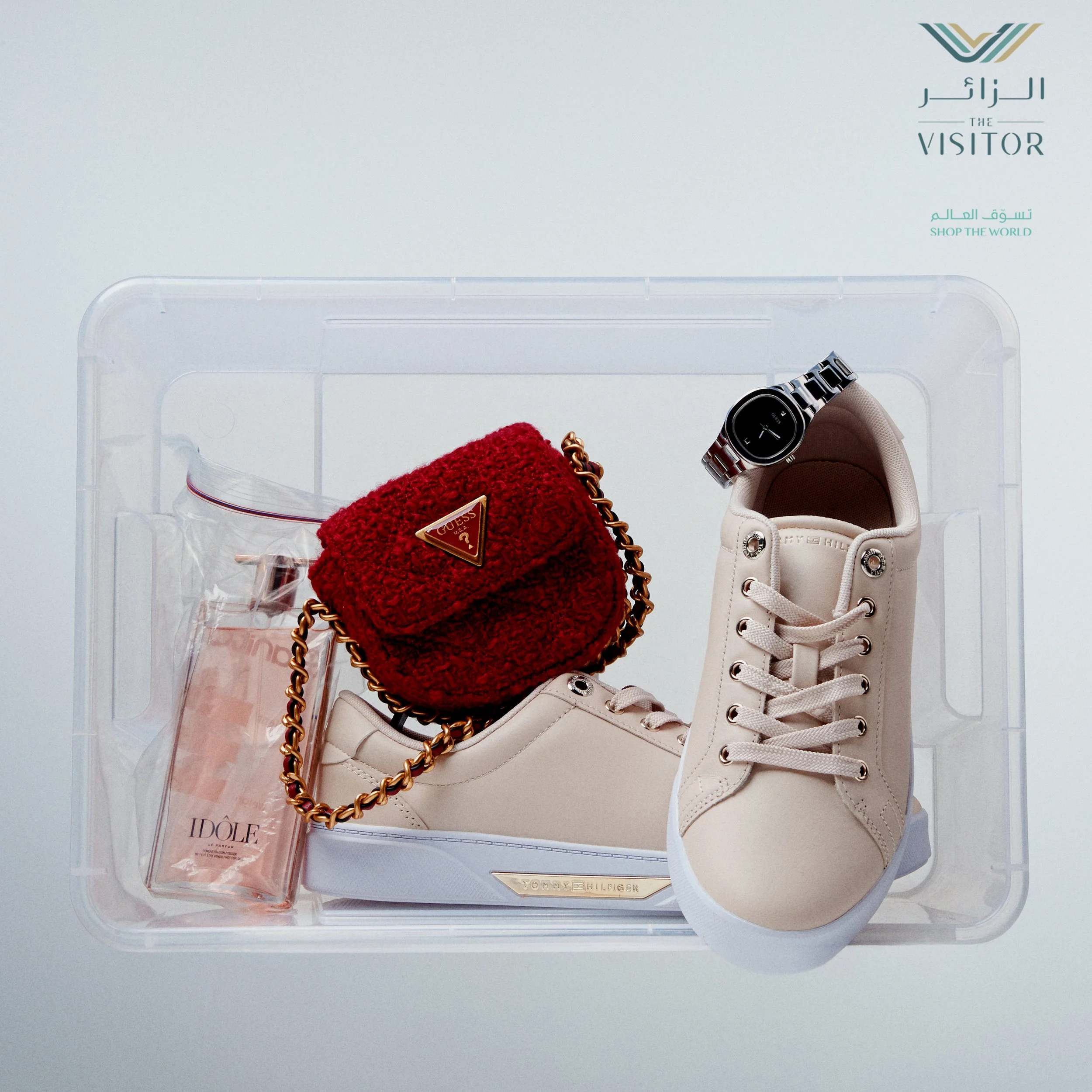 The Visitor2158_v2 copy.jpg