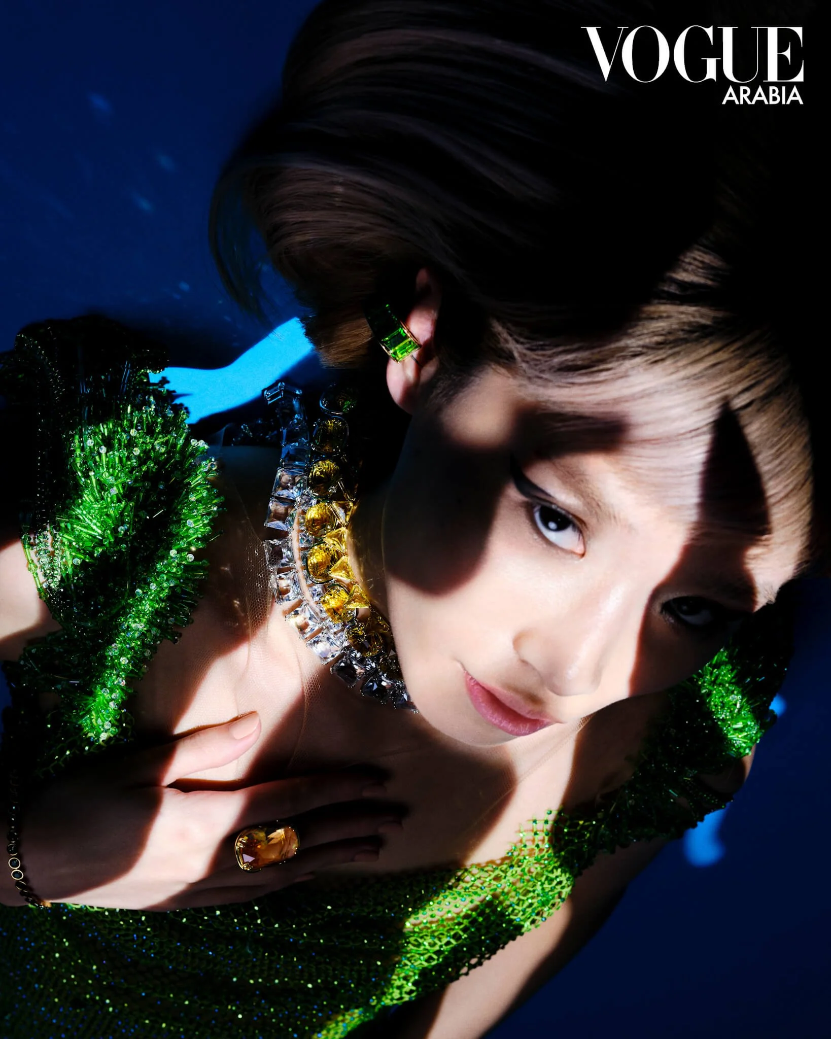 ADV SWAROVSKI_1080x1350_2.JPG