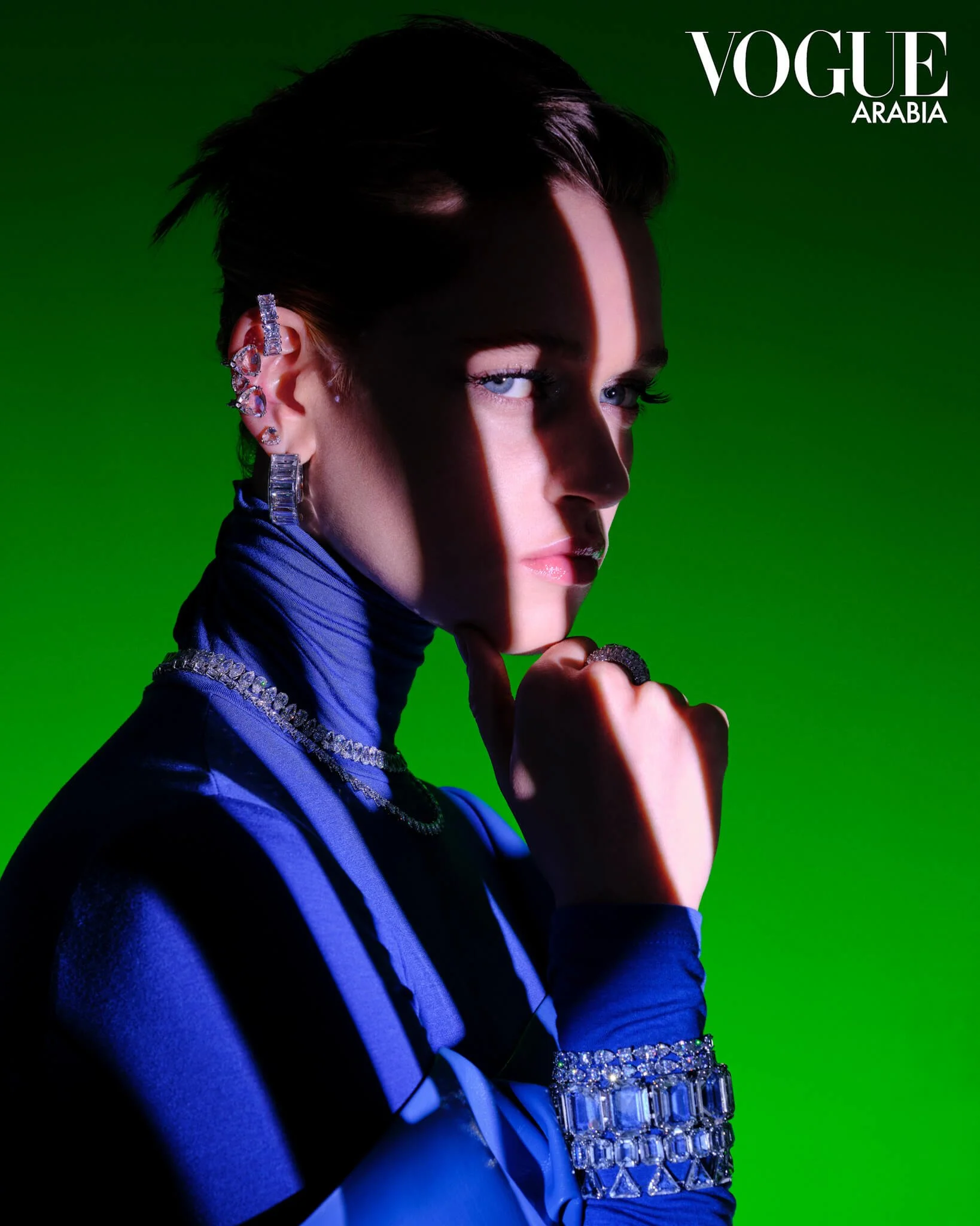 ADV SWAROVSKI_1080x1350_7.JPG