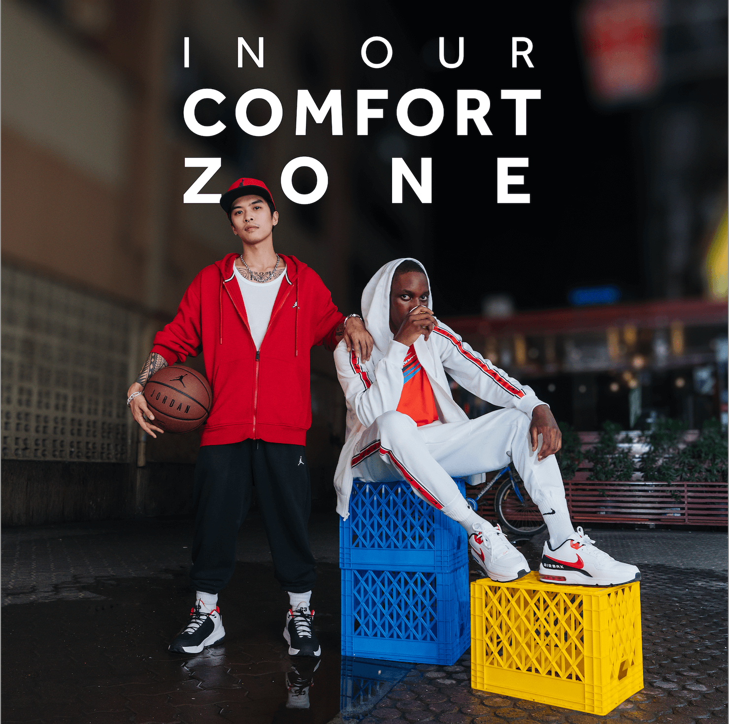 Screenshot 2022-11-14 at 1.08.10 PM.png