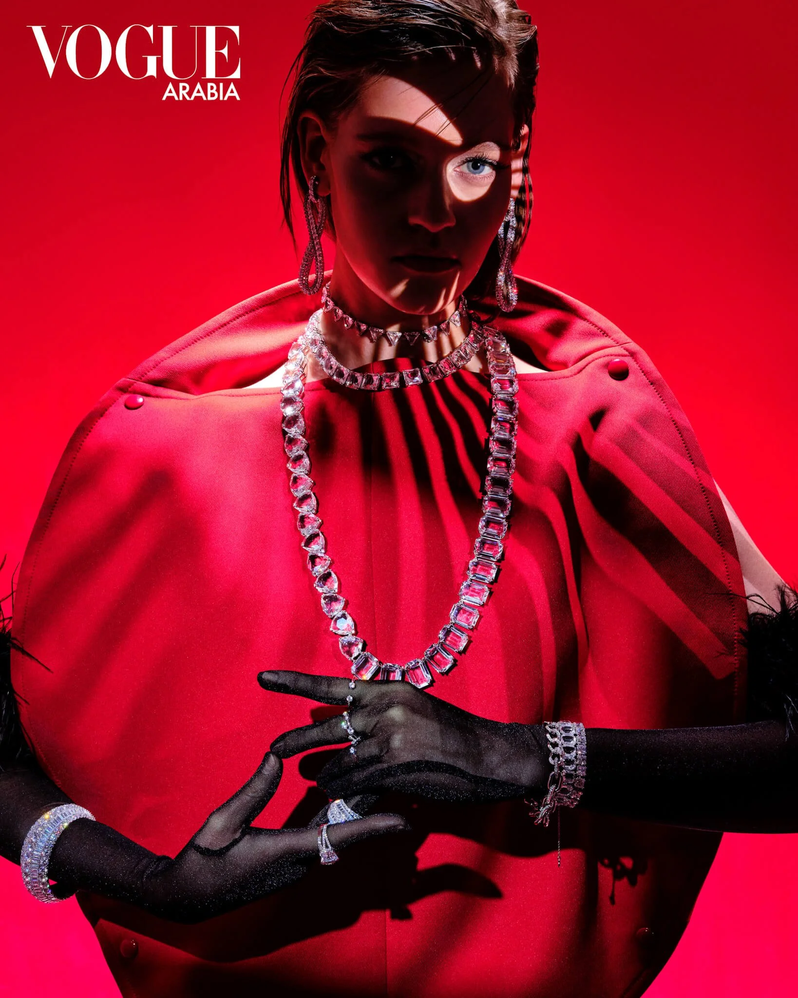 ADV SWAROVSKI_1080x1350_3.JPG