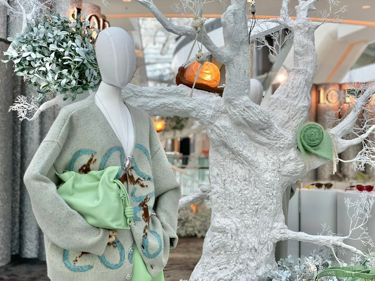 WhatsApp Image 2023-03-29 at 9.09.35 PM.jpeg