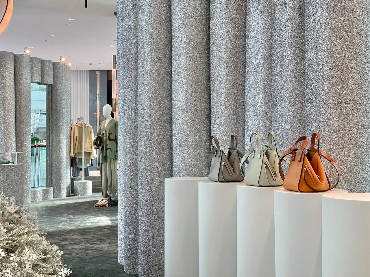 WhatsApp Image 2023-03-29 at 9.09.36 PM (5).jpeg