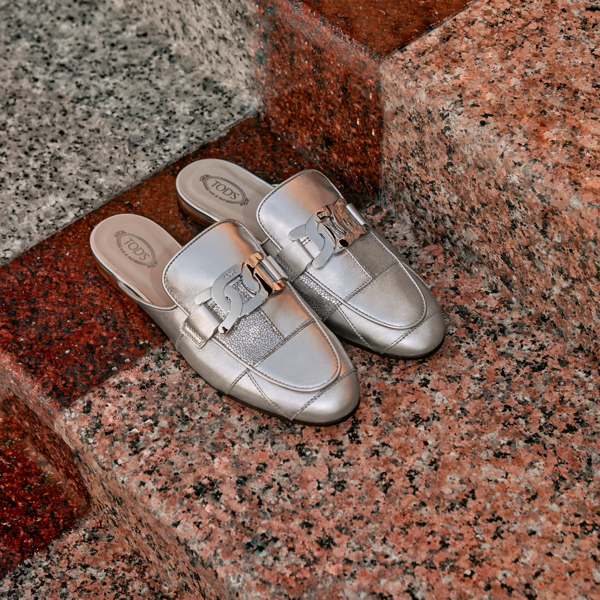 TOD'S RAMADAN CAMPAIGN 8.JPG