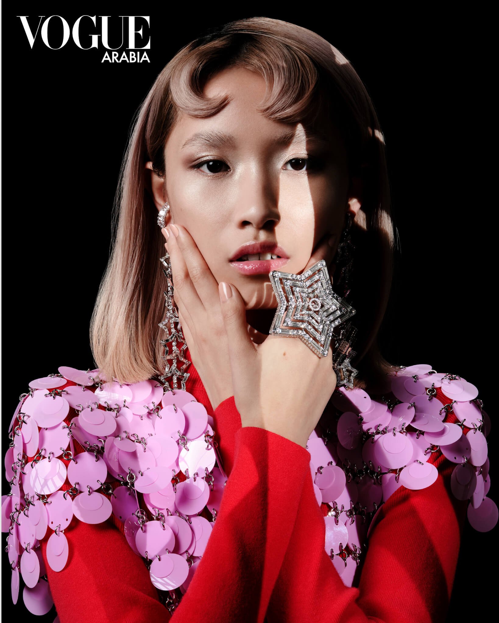 ADV SWAROVSKI_1080x1350_6.JPG