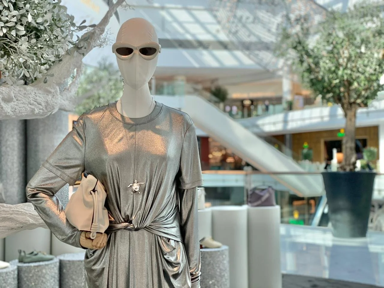 WhatsApp Image 2023-03-29 at 9.09.38 PM (1).jpeg