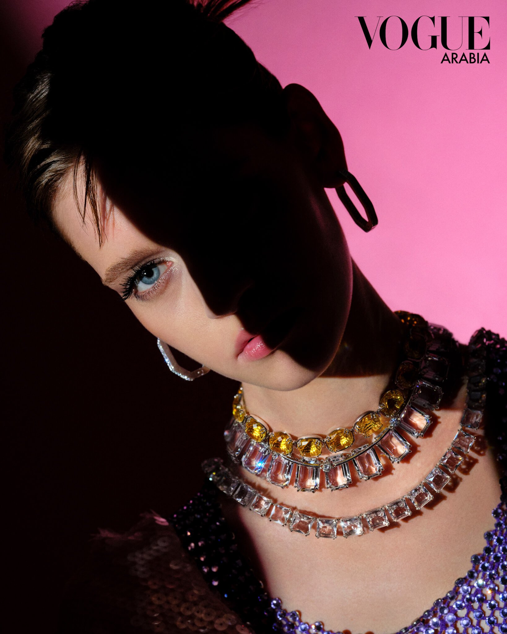 ADV SWAROVSKI_1080x1350_.JPG