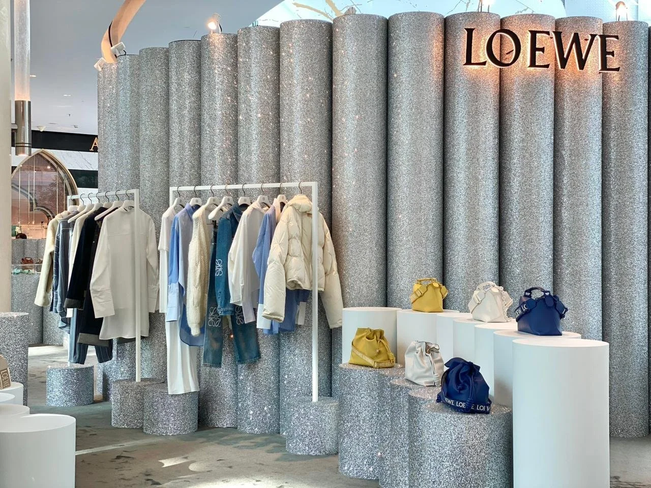 WhatsApp Image 2023-03-29 at 9.09.38 PM (5).jpeg