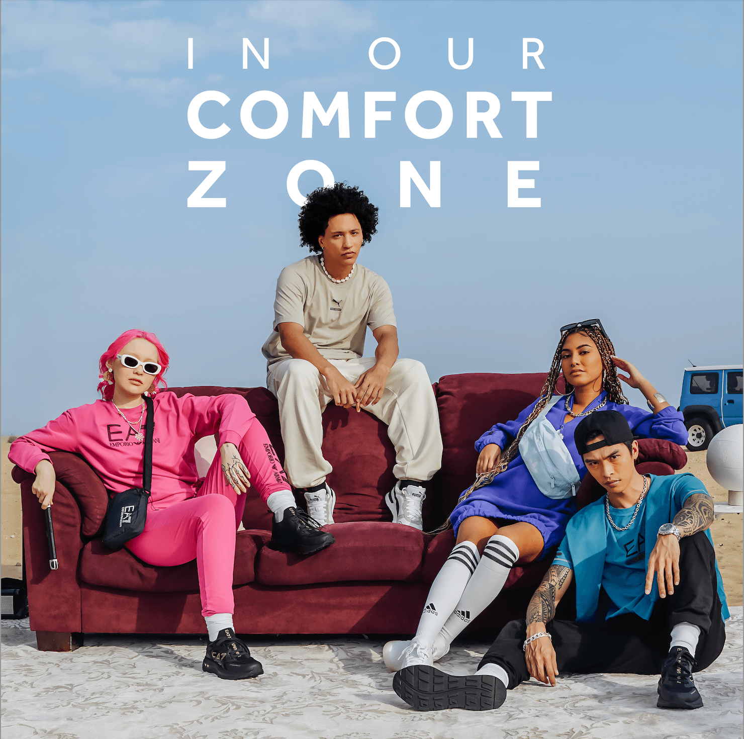 Screenshot 2022-11-14 at 1.08.41 PM.png