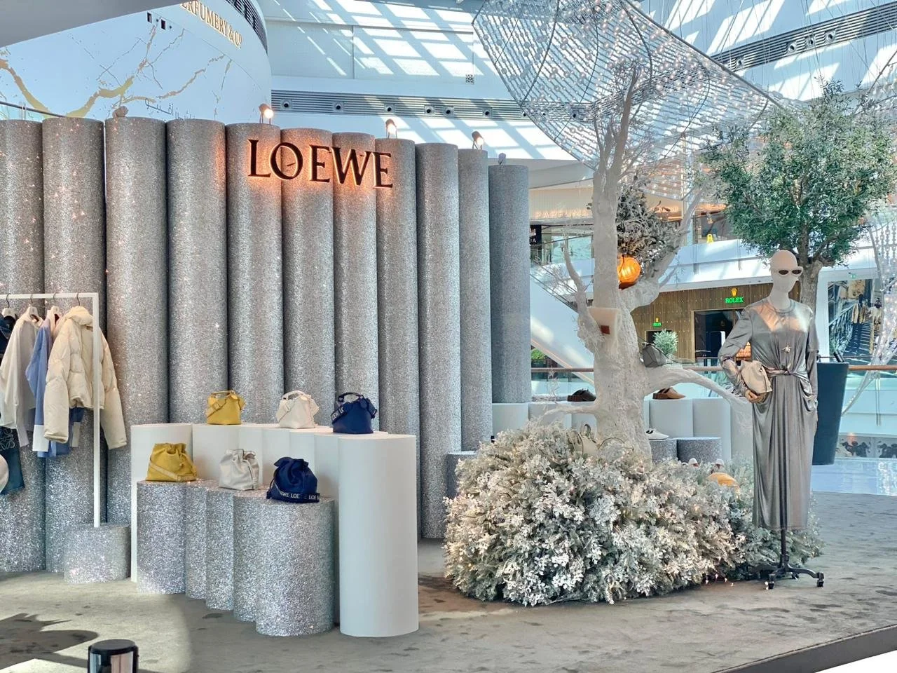 WhatsApp Image 2023-03-29 at 9.09.38 PM (3).jpeg