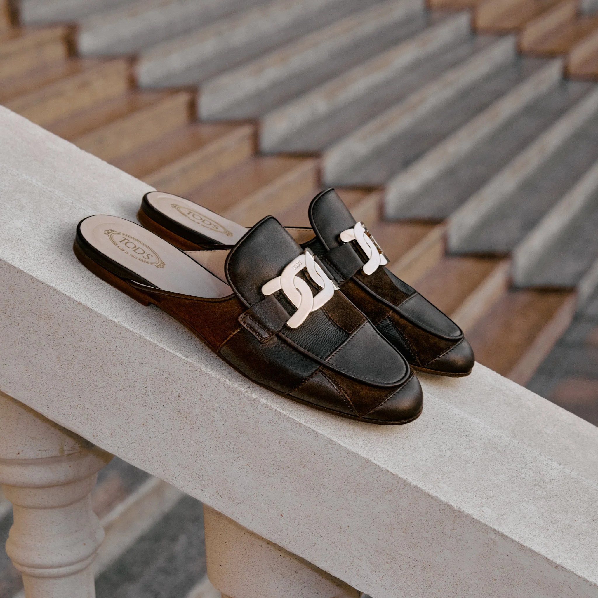 TOD'S RAMADAN CAMPAIGN 7.JPG