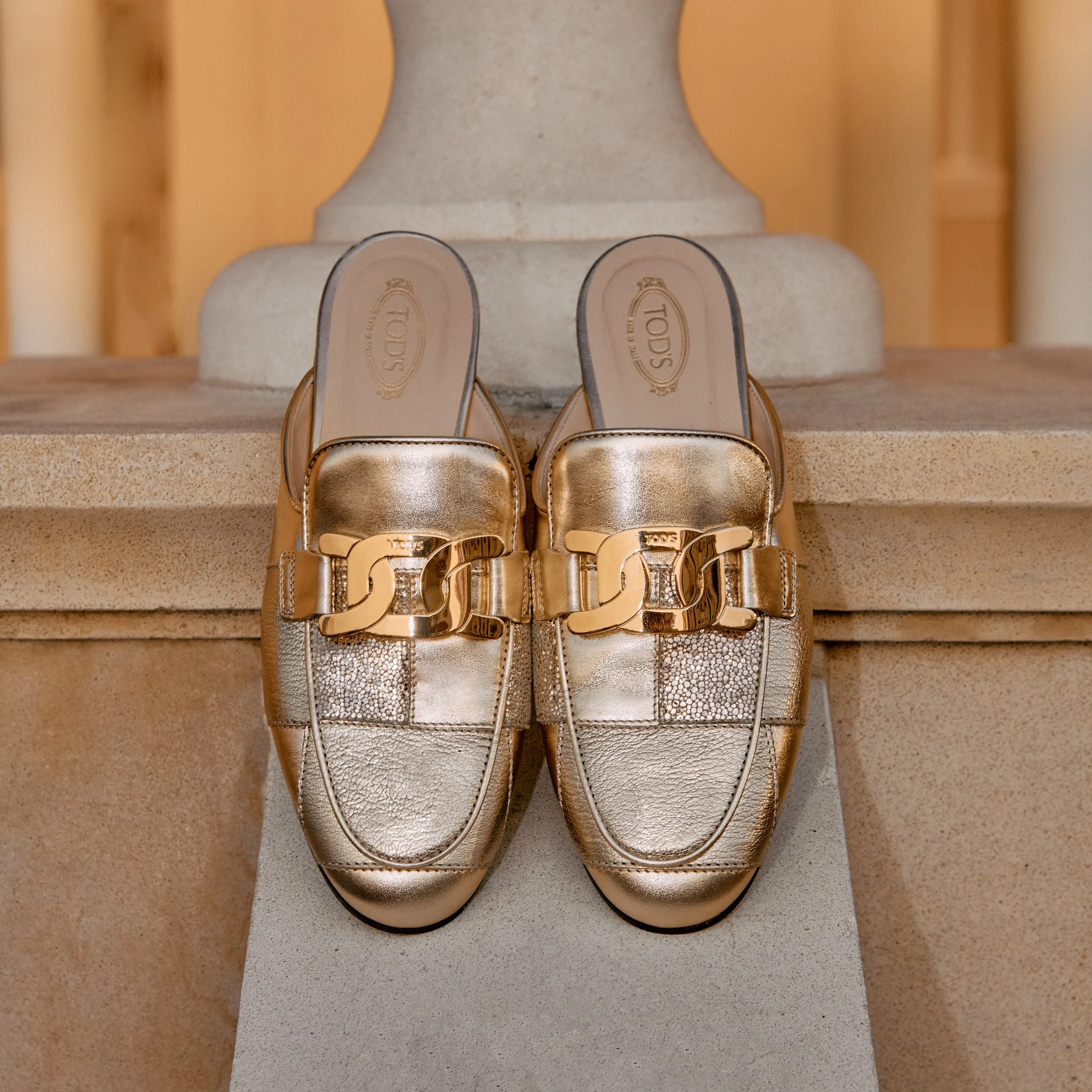 TOD'S RAMADAN CAMPAIGN 9.JPG