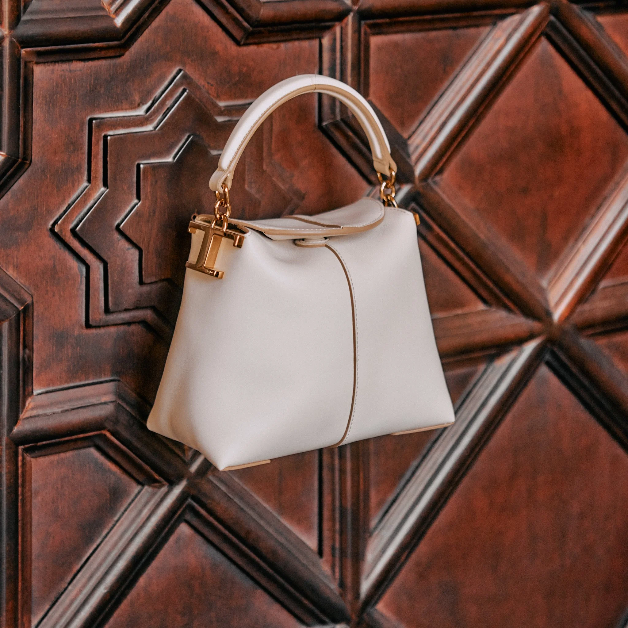 TOD'S RAMADAN CAMPAIGN 4.JPG