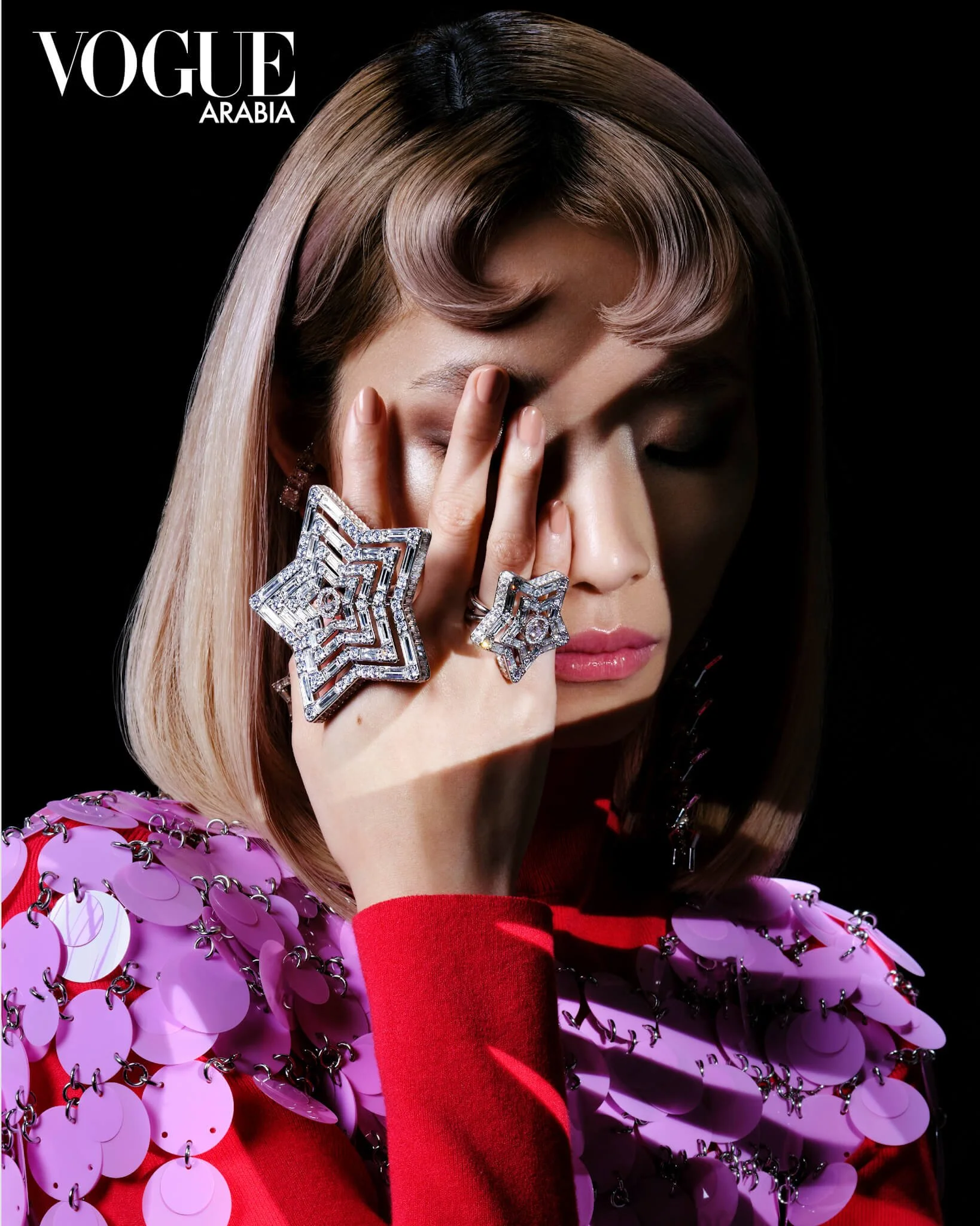 ADV SWAROVSKI_1080x1350_5.JPG