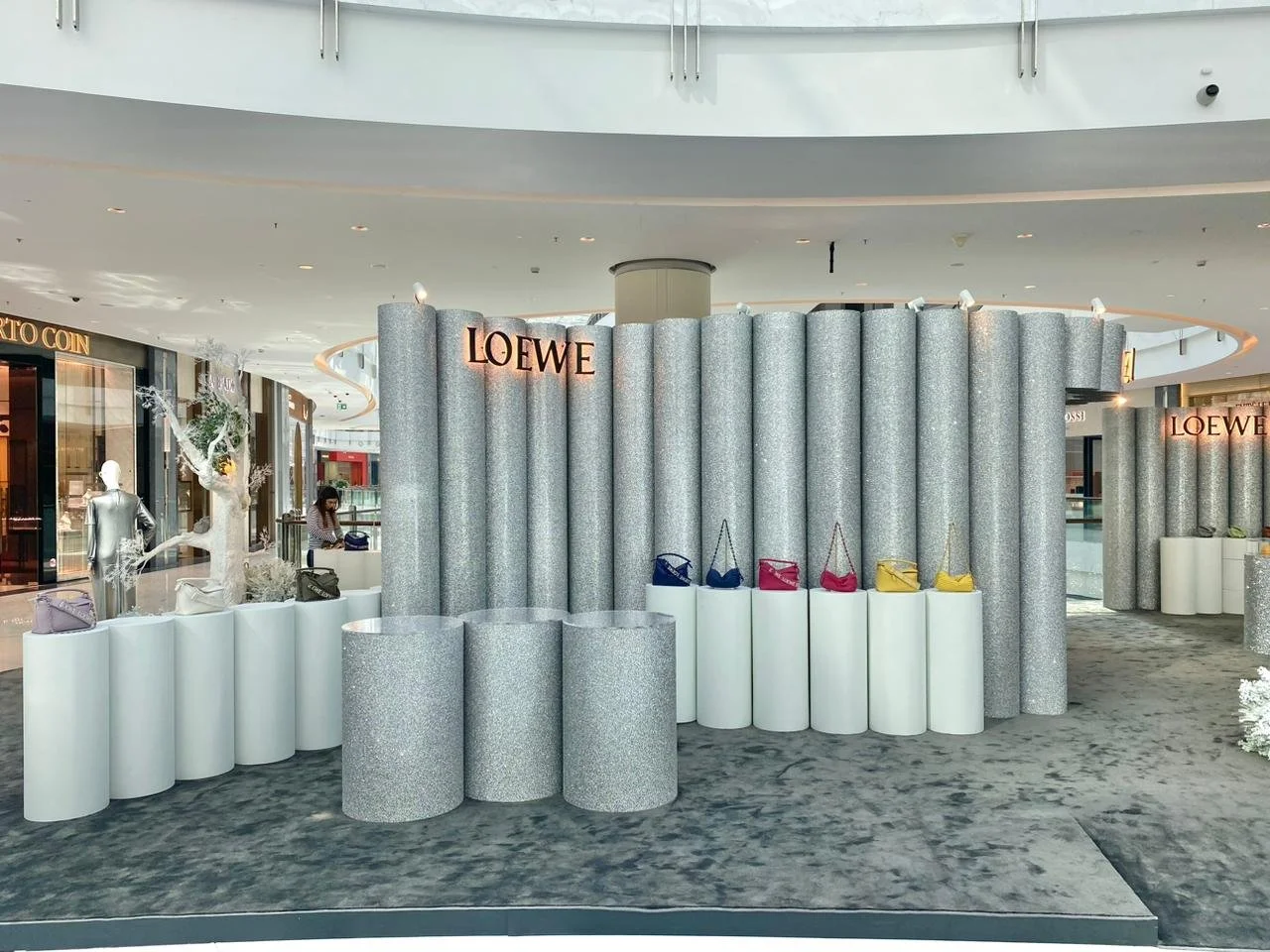 WhatsApp Image 2023-03-29 at 9.09.37 PM (5).jpeg