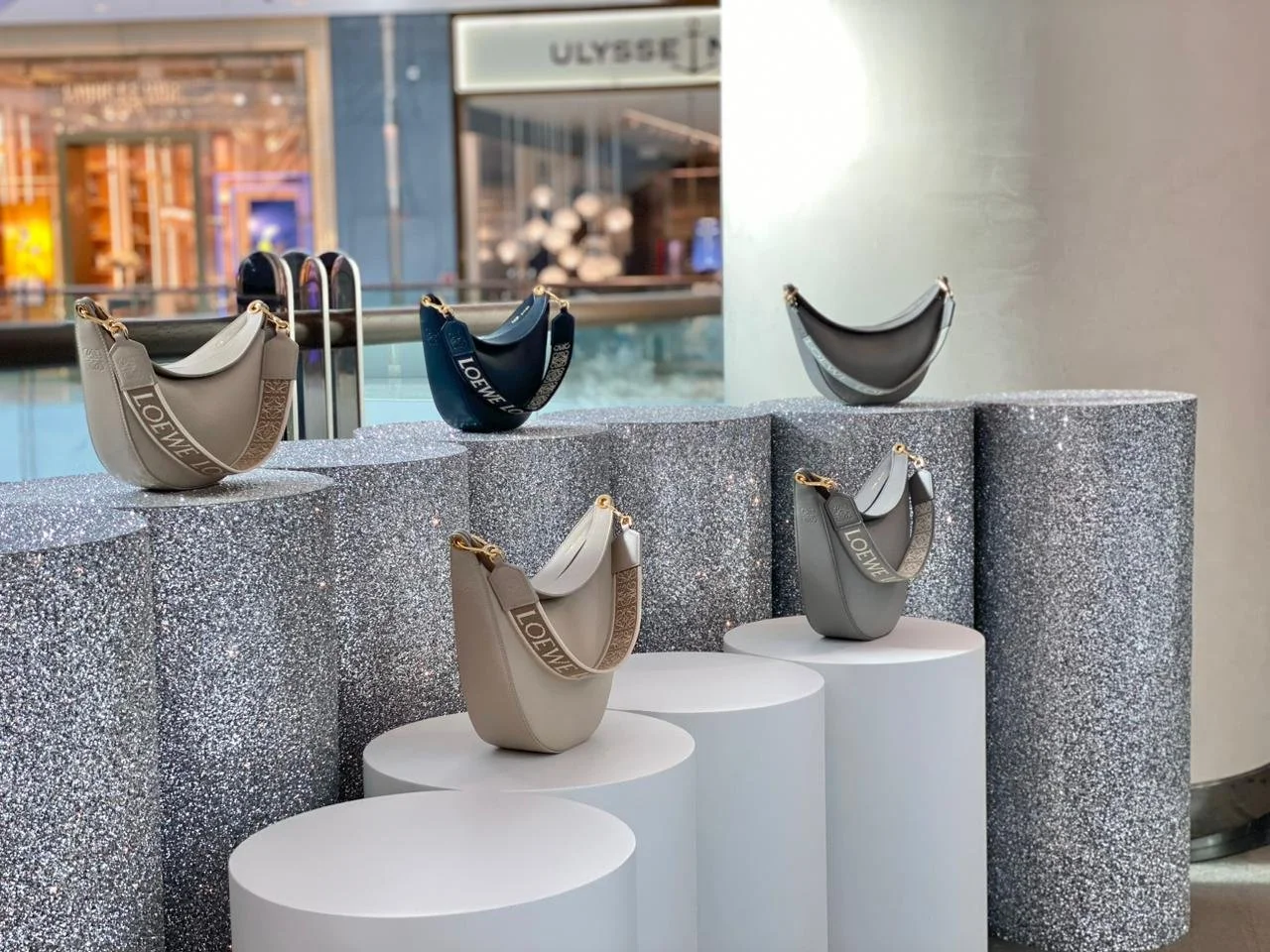 WhatsApp Image 2023-03-29 at 9.09.38 PM (6).jpeg