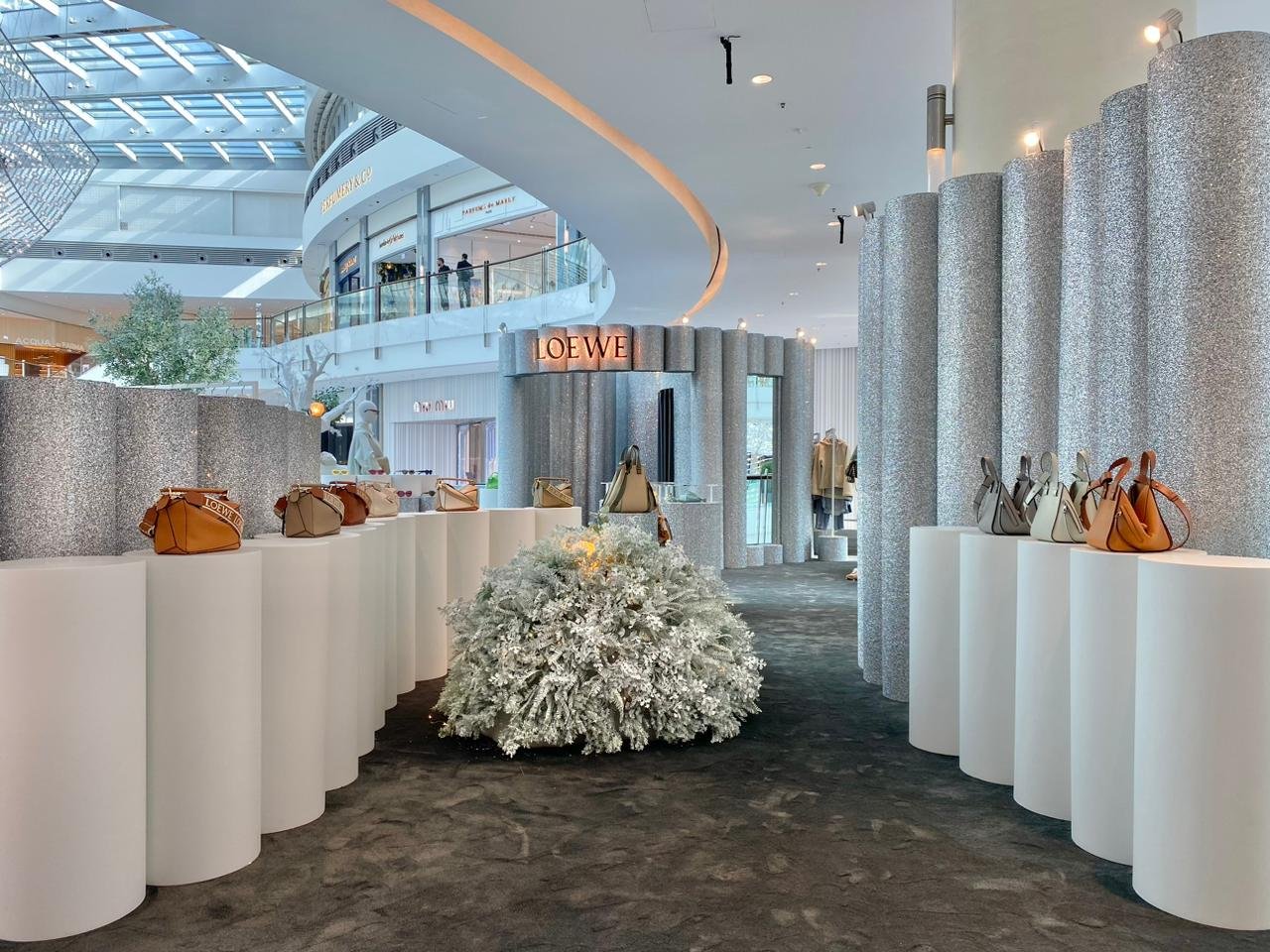 WhatsApp Image 2023-03-29 at 9.09.36 PM (4).jpeg