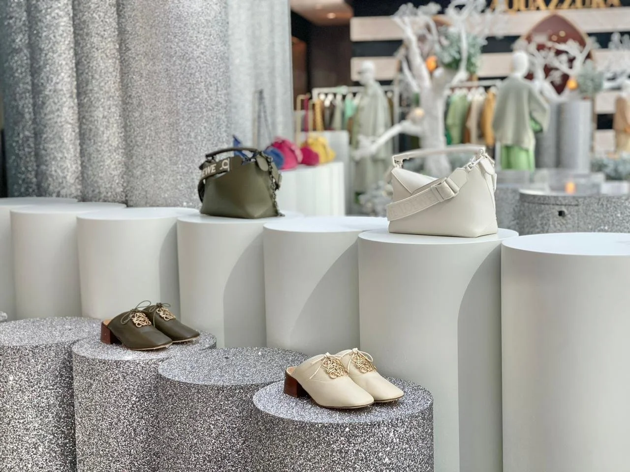 WhatsApp Image 2023-03-29 at 9.09.38 PM (2).jpeg